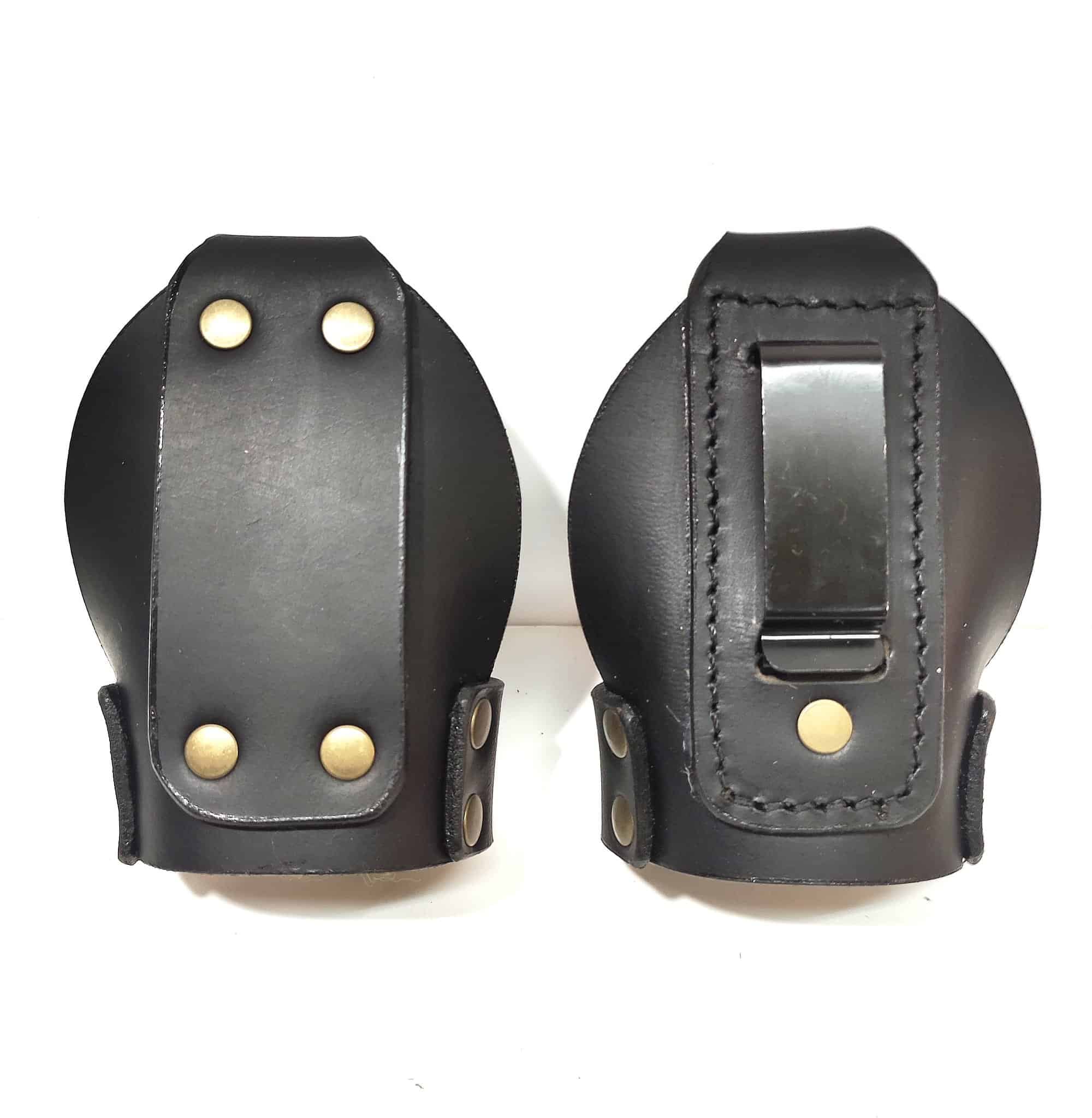 ניטים לציוד צבאי