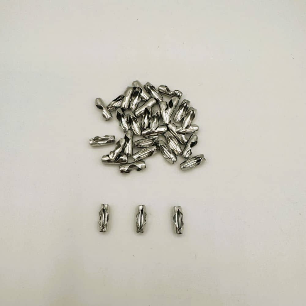 סוגר לשרשרת דיסקית 11798