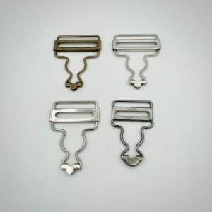 אבזם לאוברול 3332