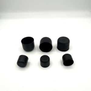 כוסיות לחיצה לאבזור צבאי 3340