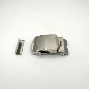 אבזם ברזל חיל האוויר 3345