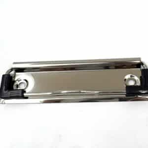 קליפס תופסן לקלסר עם פינות 4964