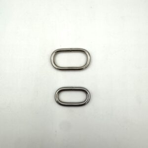 אובל ברזל ניקל 4967