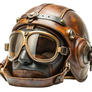 אבזמי ביניים פליז