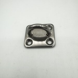 תופסן פליז 4 חורים