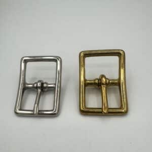 אבזם מפליז 2.5 ס"מ