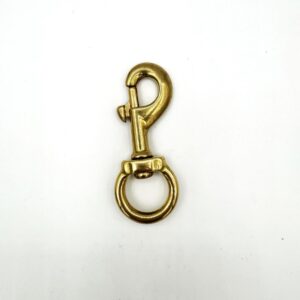 קרבינה פליז 20 מ"מ