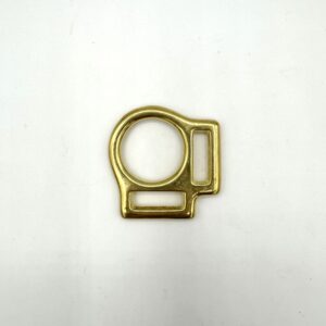 טבעות רסן מפליז