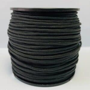 גליל מיתר מטכ"ל 1.4 מ"מ