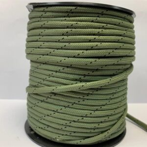 מיתר צניחה 4 ממ 6617