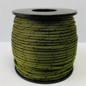 מיתר שלדג 9916