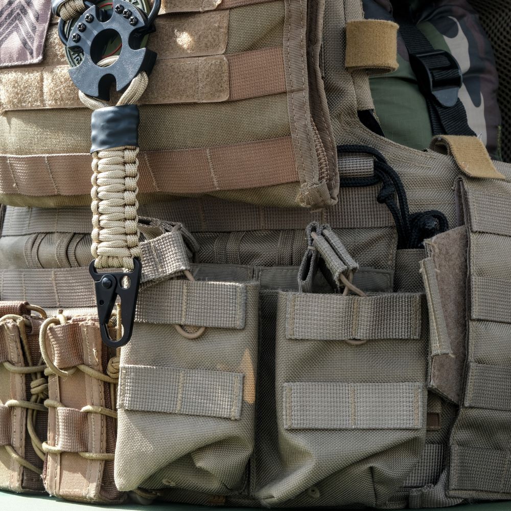 מיתרים וחוטים